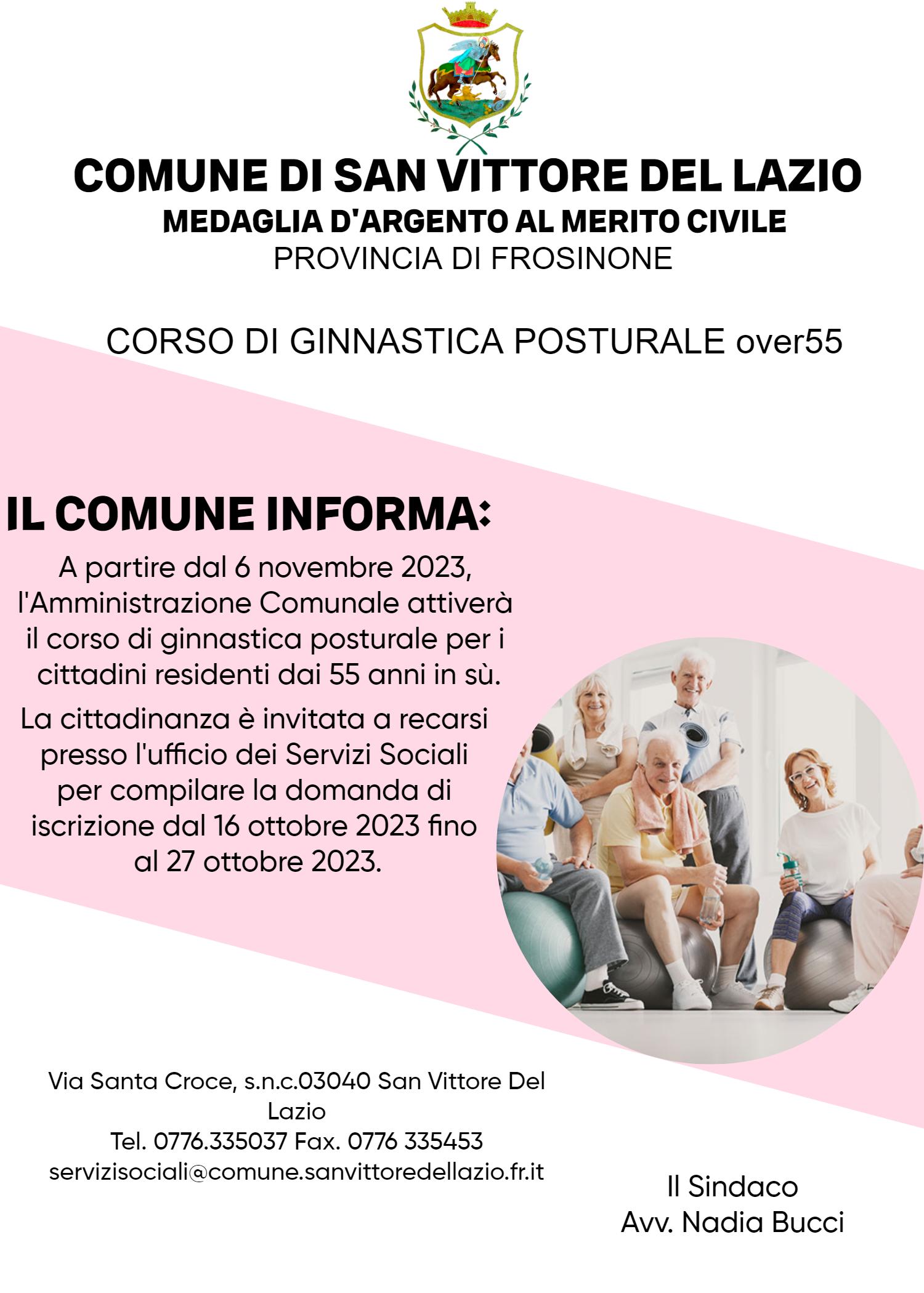 descrizione immagine