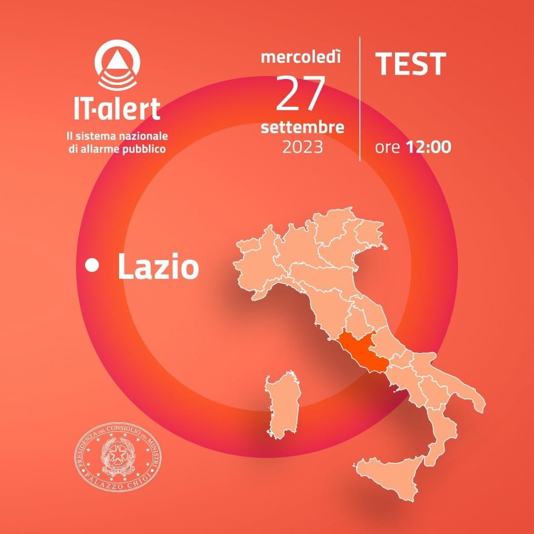 descrizione immagine