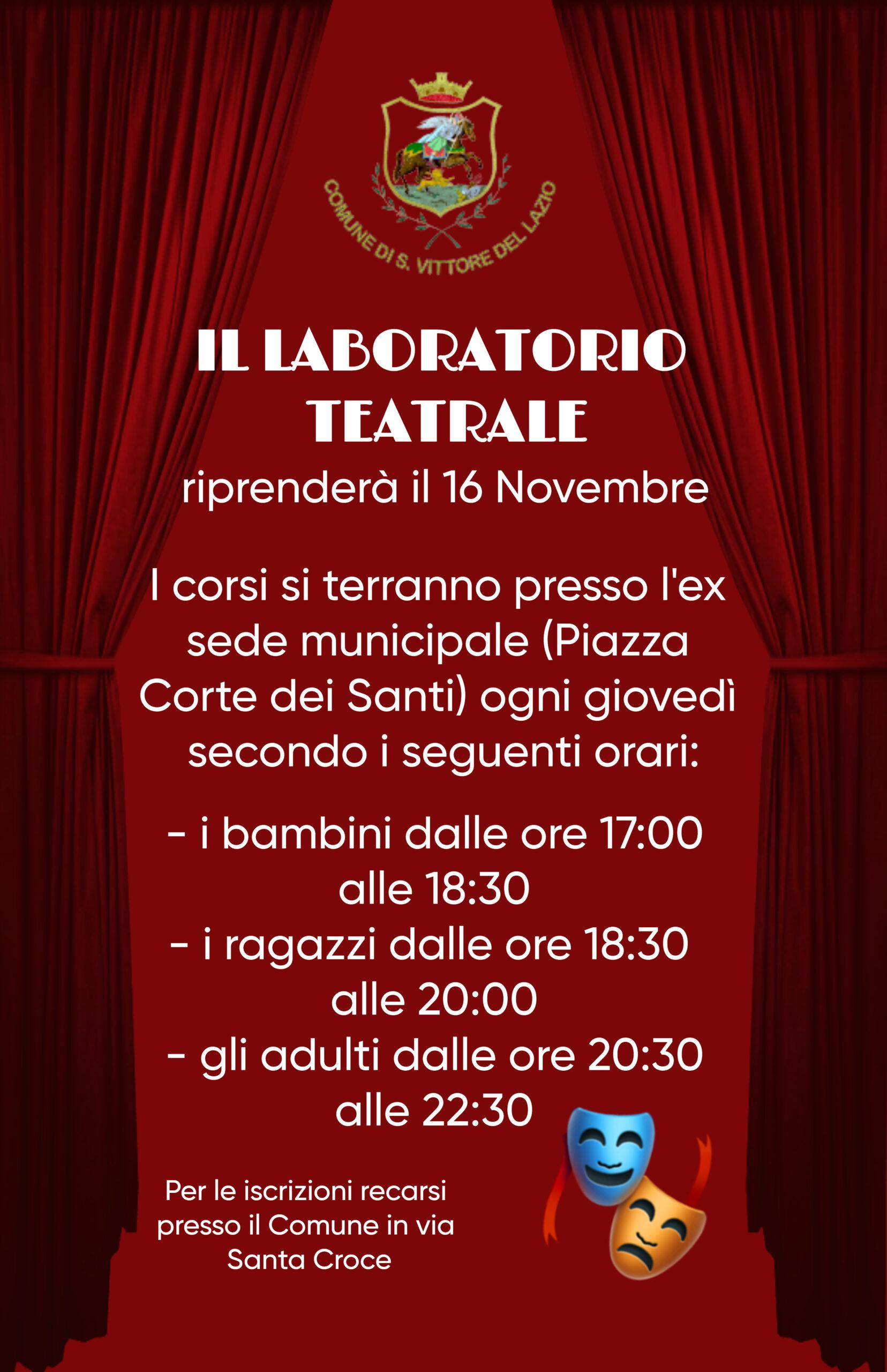 descrizione immagine