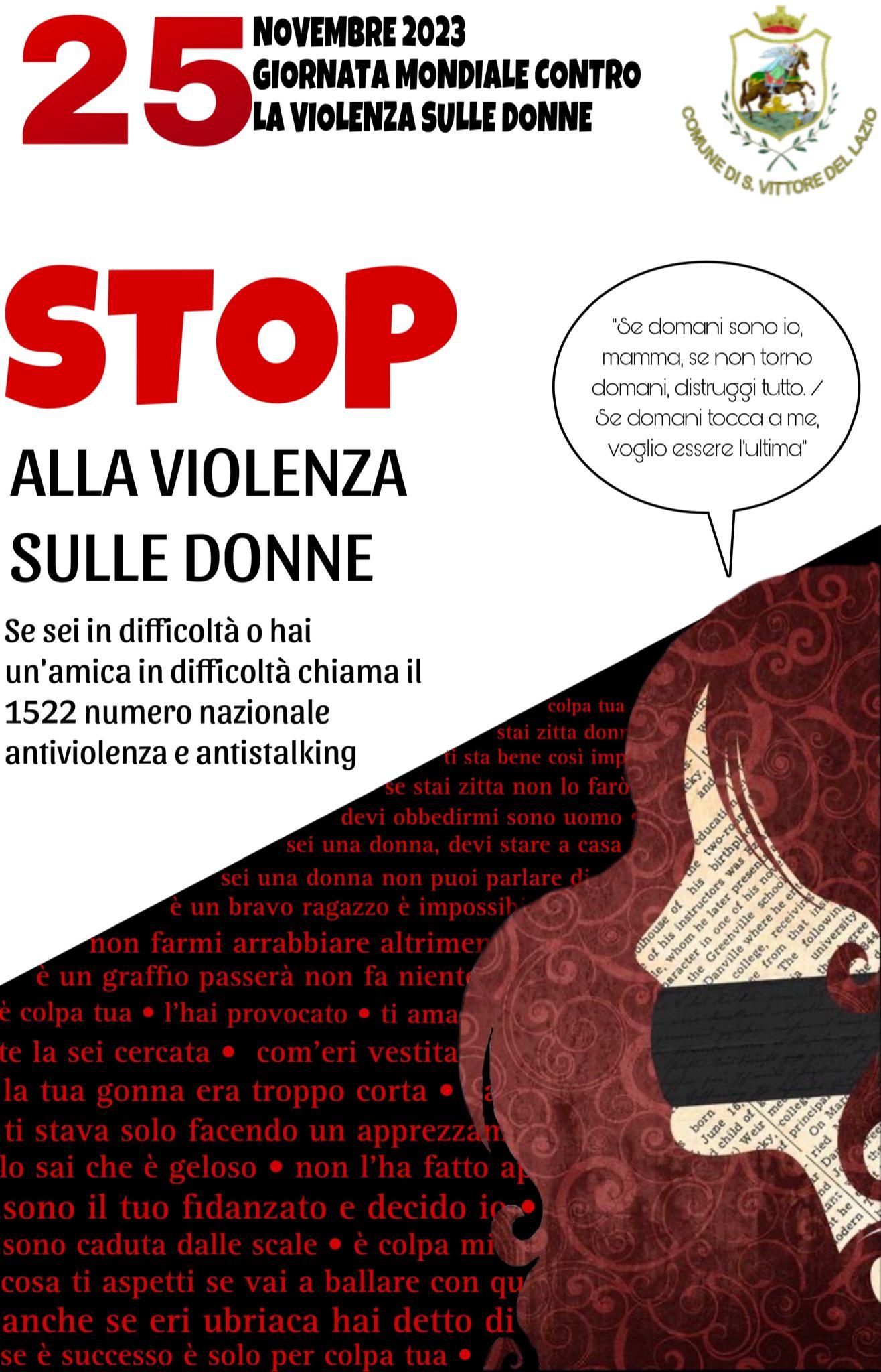 descrizione immagine