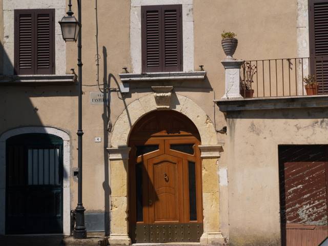 descrizione immagine