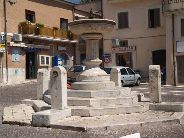 descrizione immagine